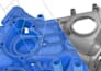 do 3d cad design, reverse engineering and 3d cad modeling, cad design